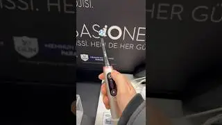 Braun Oral b diş fır&ccedil;ası alamadım😭 #dişfır&ccedil;ası #oralb #braun #dentist