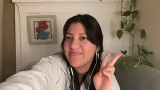 Sin Nombre Podcast Episode 2 - My College Journey (UC Merced) 