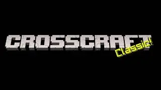 ZIG RUSH! CrossCraft Classic Server v1.3-pre2!