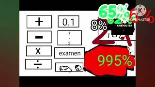 Cetraphone Y92 low battery 10 to 0