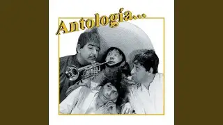 Pulque para dos