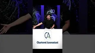 CA Aspirants: Struggles, Success, and Stories 😢 by Sandeep Maheshwari 