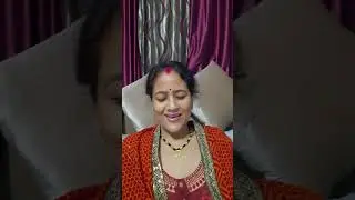 Neelam Uttrakhandi is live संडे को क्या क्या किया सबने स्पेशल आओ बताओ🤩🤩
