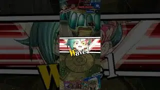 Tori, Bronk, & Yuma/Astral in DWS. Duel fuel to the max. | YuGiOh Duel Links