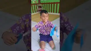 KEMAH MINI ANAK TK KLP B5 TK PP WERDHI KUMARA SANUR#2026#