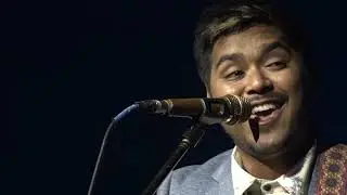 Maroon 5 - Girls Like You ft. Cardi B (cover by ABDUL 