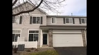 Homes for sale - 367 Frederick Circle, Hastings, MN 55033