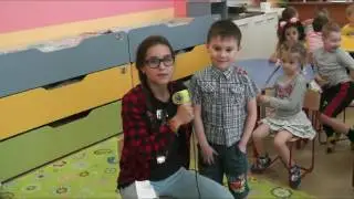 160407 Ваше мнение   актуальные вопросы
