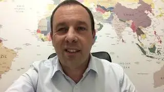 Termo de Compromisso
