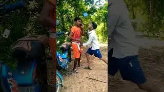 Silent Comedy Video||MohanBro||Funny Video|| #shorts #funnyvideo #comedyvideo