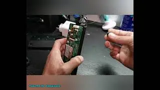creality cr10smart firmware update guide