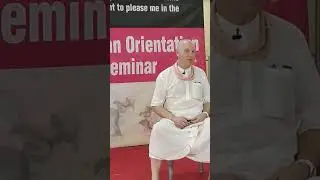 #Important #Shastra and #distribute sharing #knowledge by #Vaisesika Prabhu #iskcon #harekrishna 