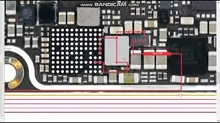 Xiomi Poco F3 GT lcd light Jumper Ways | Xiomi poco F3 GT lcd light Problem Solution