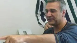 StemFlo.30b694df1ba06d71.flv