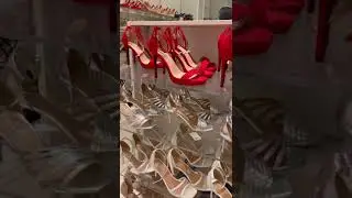 New Look Shoes Collection 2022 #shorts #shortvideo #shortyoutube