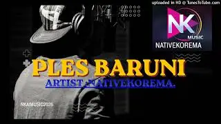 PLES BARUNI. mp4 (Remix)