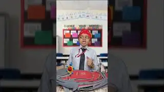 Dosti karaane wale dost 😮 #shorts #dosti #school #funny #sraoster