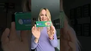 Что там на дубайском? #пробую #мукбангеда #сырок #дубайскийшоколад