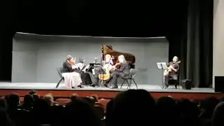 Stefano Muscaritolo - Jimi Archetypes