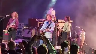 John Fogerty - Proud Mary