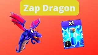th10 dragon lightning attack|th10 dragon attack|th10 dragon attack 3 star