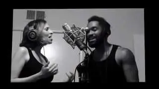 Slow Candy - Don't Let Me Down, Don't Leave Me Dry (Onnie Medina and Phredley Brown)