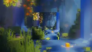 NeonTron - Understory