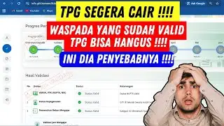 2026 TPG DISBURSEMENT INFORMATION | LATEST - 2026 TEACHER CERTIFICATION DISBURSEMENT