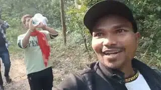 MADA CAVES PART 2 VLOG [ FUNCAST28 ] !!
