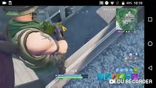 FD Montage #2