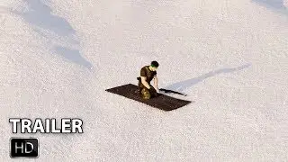 Pakistani animated movie 2018 