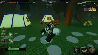 Skibidi jester