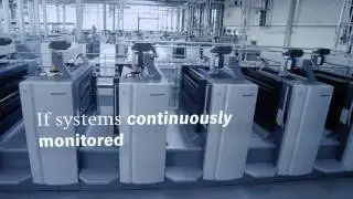 Smart Print Shop