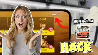 Drive Zone Online Hack 2026 🔥 FREE Unlimited Money & VIP All in Drive Zone (iOS & Android) MOD!