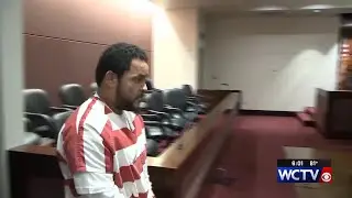 Convicted hitman in Markel murder case will soon be released from federal prison
