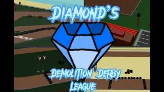 THE 2026 DDDL KICKOFF DERBY AT CRYSTAL SHORE