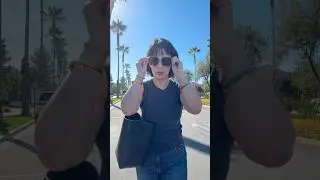 За 40 и процветающе