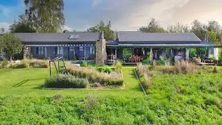 House for sale in Monaghan Farm | Pam Golding Properties
