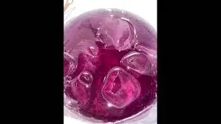 [FREE] PLUG Type Beat Brocasito x Mexikodro x MNZR - 