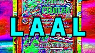[YTPBR FAST] - Tutorial de como enfiar o celular no rabo