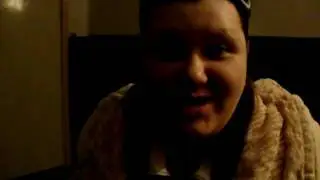 MOV00063