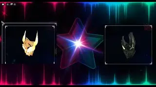 SOL'S RNG HAD A HUGE UPDATE!