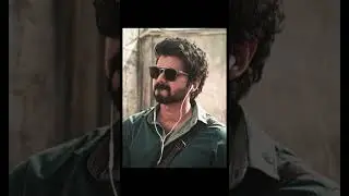 #varisu #viral #trending #trending #youtubeshorts #ytshorts #music #phonk #shortsvideo #shortsfeed