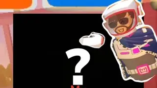 My Theory for the next Rec Room Quest.