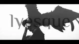 *free* che rest in bass encore + osamason + lye type beat (ig; lyescue)