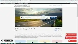 How to add Tour Tour Availability