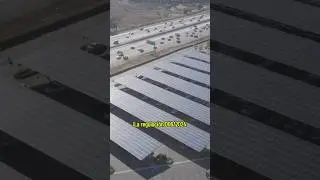 Regulaci&oacute;n ARCONEL 006/2024