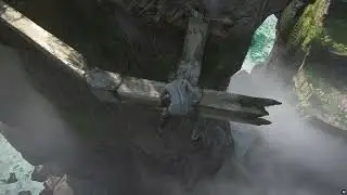 Uncharted 4 Chapter 2