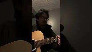 Where to start #guitar #upcomingmusician #musicartist #dothingsyoudontwanttodo #music #newmusic