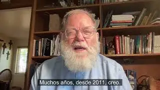 #13 New Year Reflection Head to Heart Memorial of St. Andres Bessett 1/6/2026